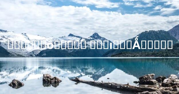 ������ô����ʿ Ը��ı���Ǻ�